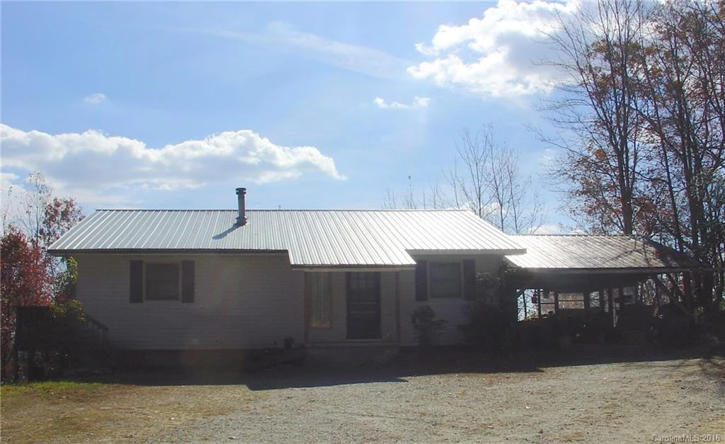 342 Laurel Hill Drive