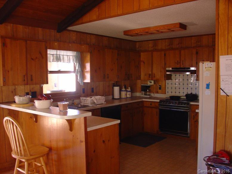 342 Laurel Hill Drive - Photo 2