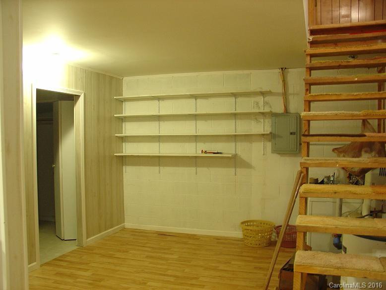 342 Laurel Hill Drive - Photo 11