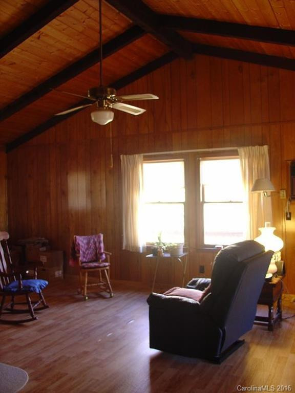 342 Laurel Hill Drive - Photo 3