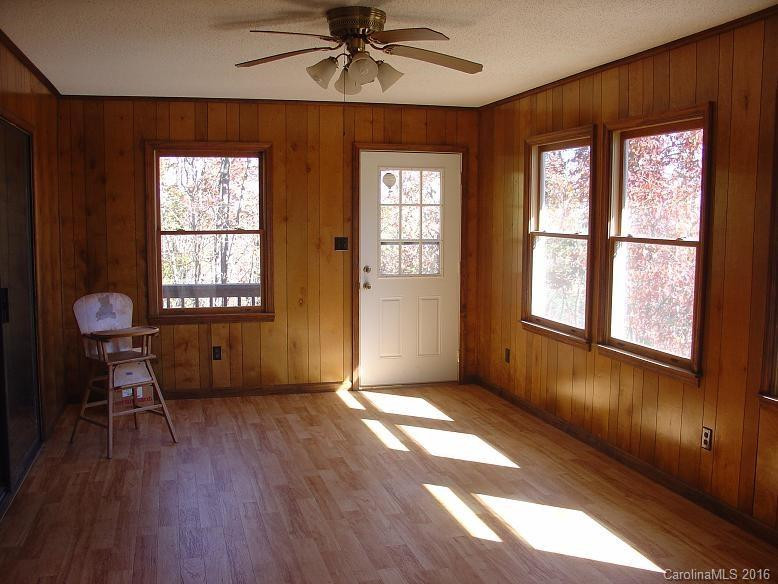 342 Laurel Hill Drive - Photo 5