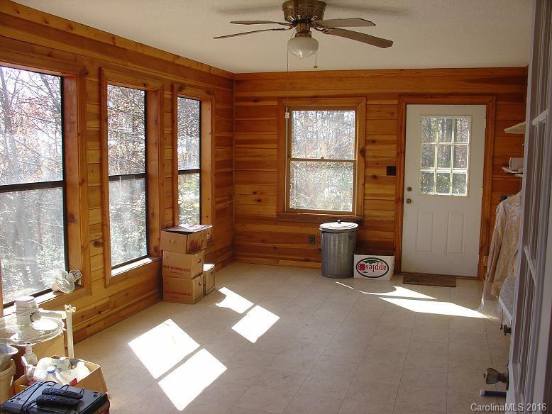 342 Laurel Hill Drive - Photo 6