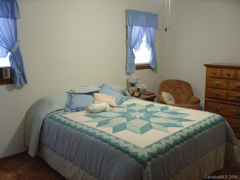 342 Laurel Hill Drive - Photo 7