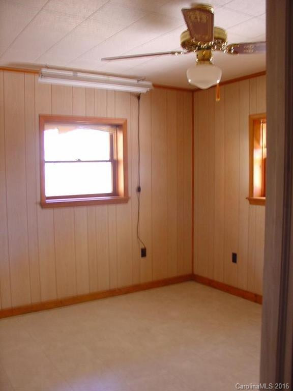 342 Laurel Hill Drive - Photo 8