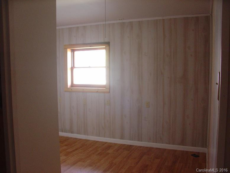 342 Laurel Hill Drive - Photo 9