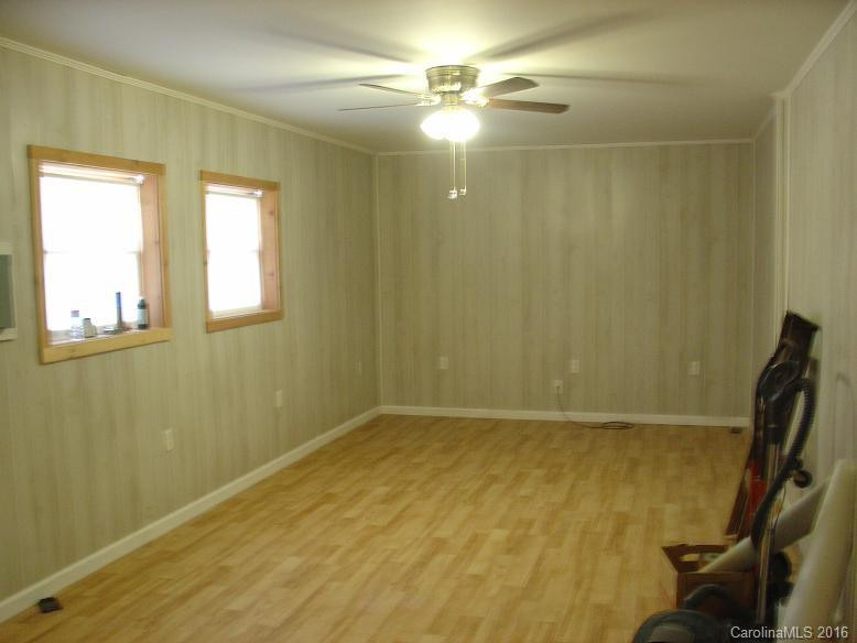 342 Laurel Hill Drive - Photo 10