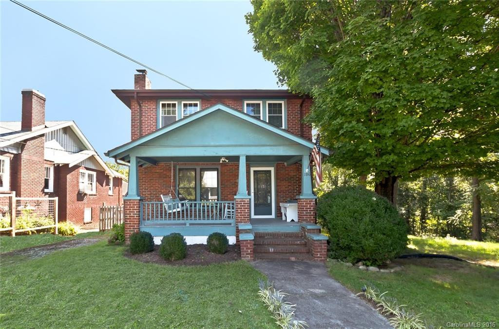 186 Virginia Avenue