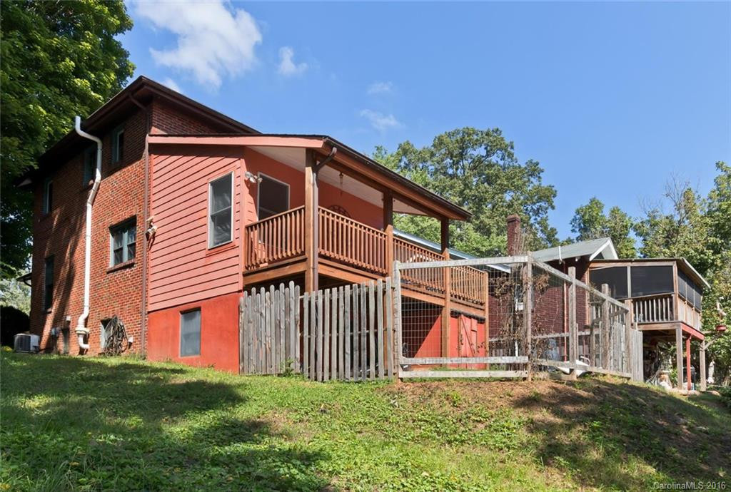 186 Virginia Avenue - Photo 2