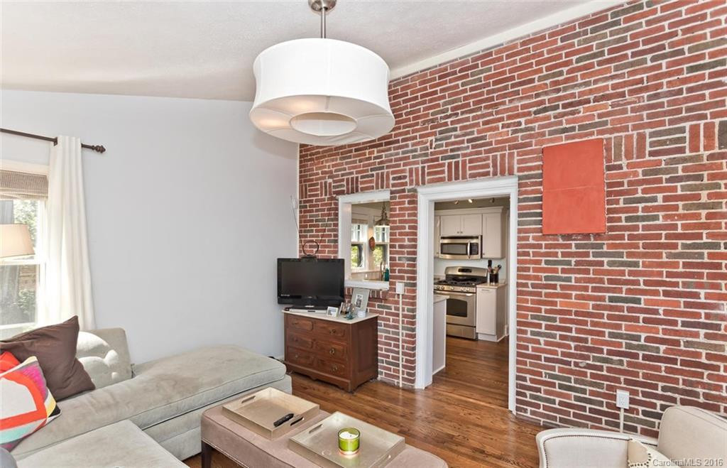 186 Virginia Avenue - Photo 11