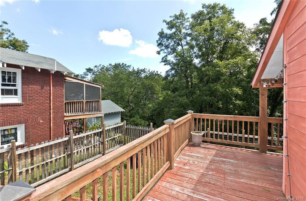 186 Virginia Avenue - Photo 12