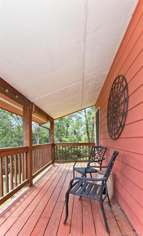 186 Virginia Avenue - Photo 13