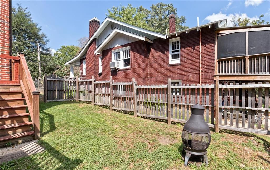 186 Virginia Avenue - Photo 14