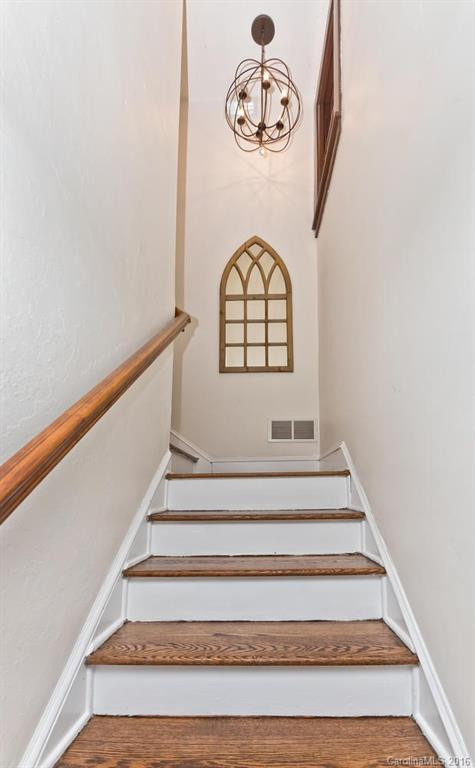 186 Virginia Avenue - Photo 15