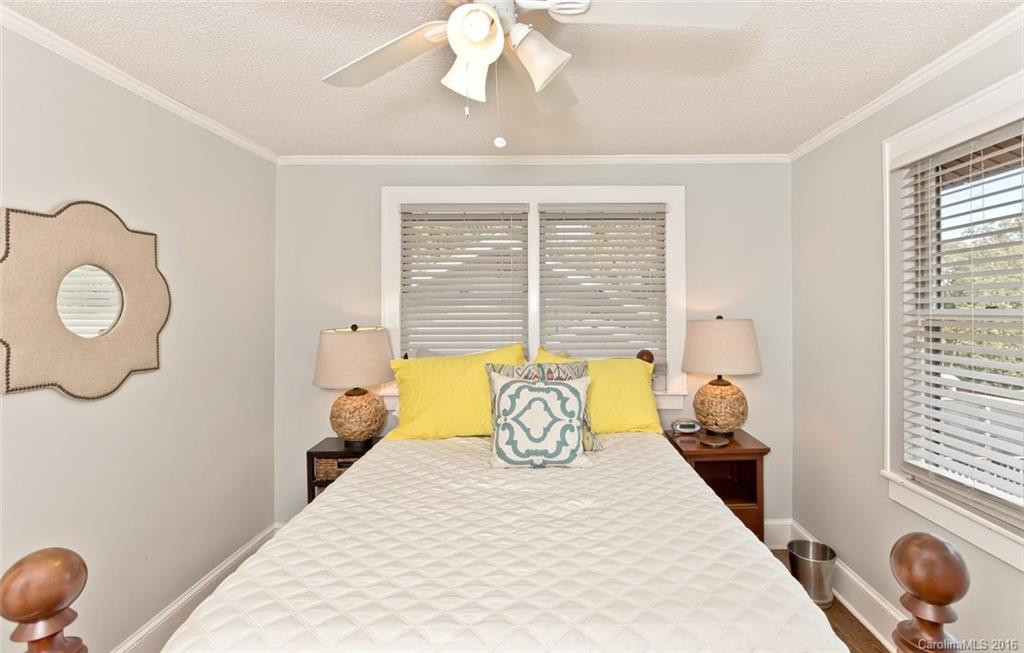 186 Virginia Avenue - Photo 16