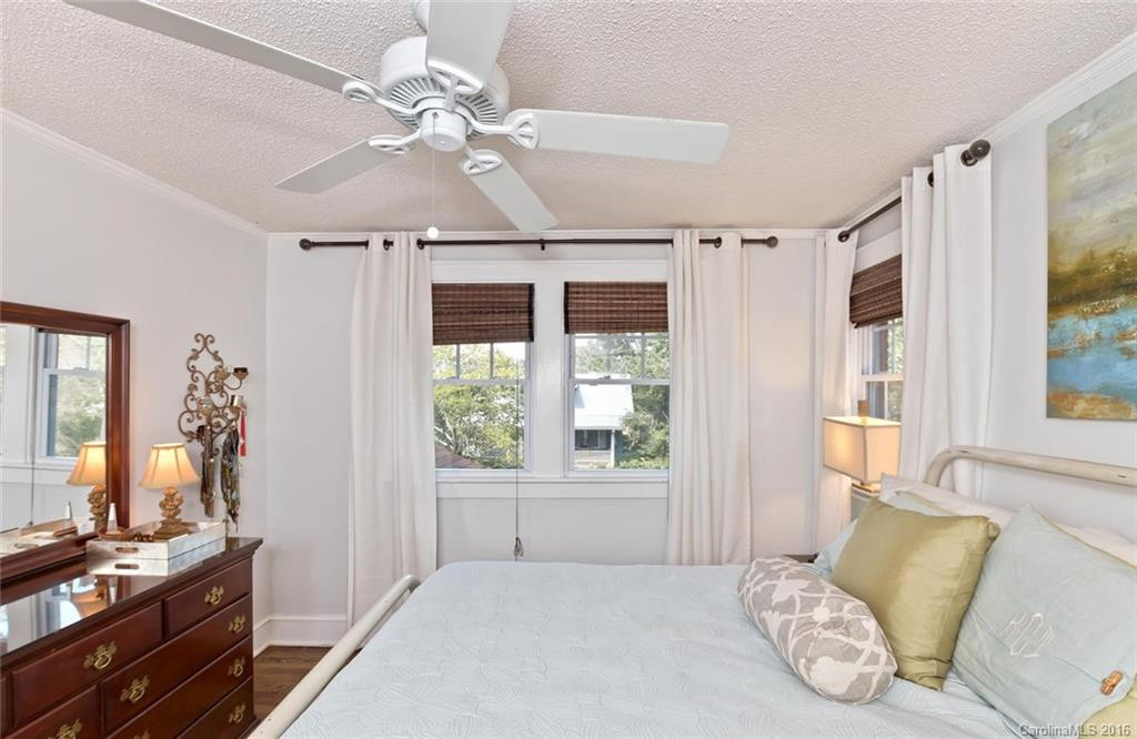 186 Virginia Avenue - Photo 17