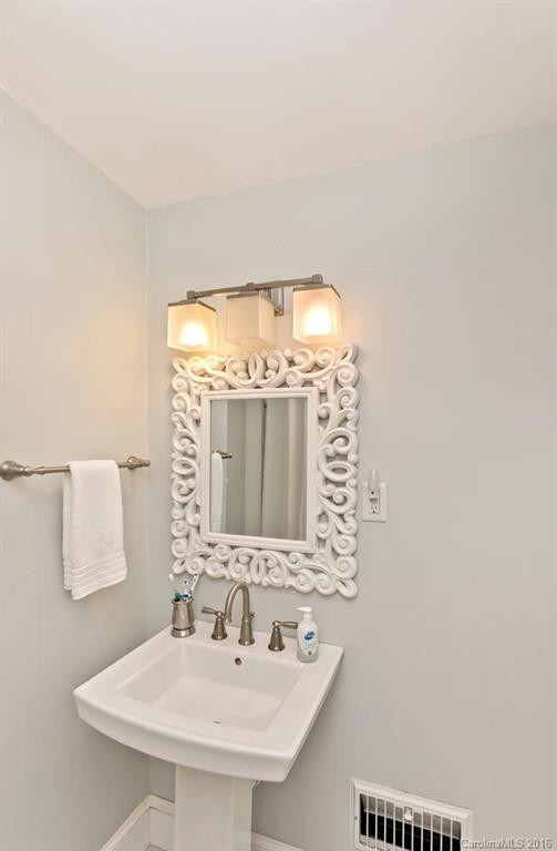 186 Virginia Avenue - Photo 18