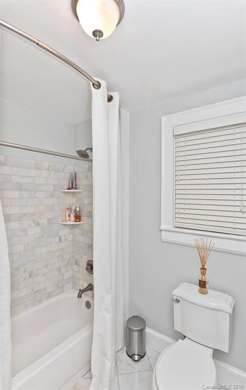 186 Virginia Avenue - Photo 19