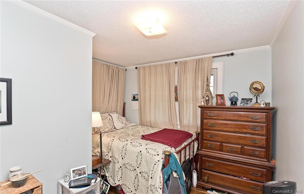 186 Virginia Avenue - Photo 20