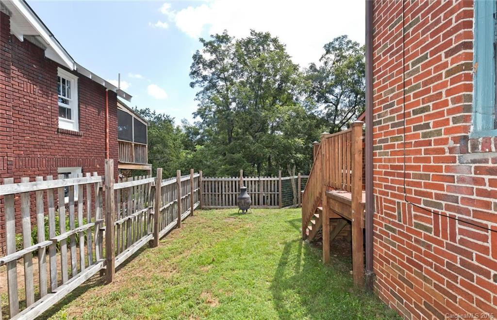 186 Virginia Avenue - Photo 3