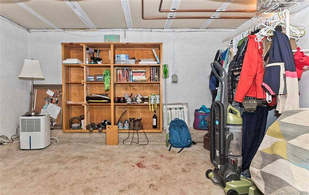 186 Virginia Avenue - Photo 21