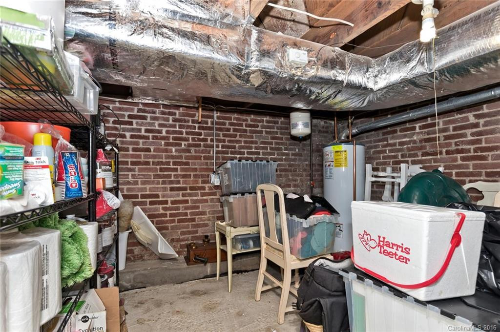 186 Virginia Avenue - Photo 22