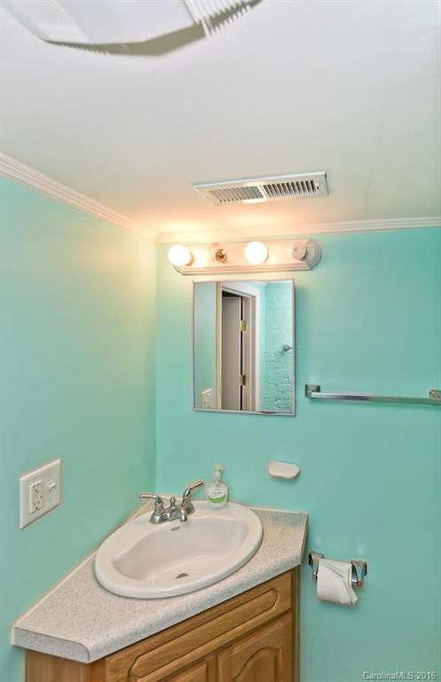 186 Virginia Avenue - Photo 23