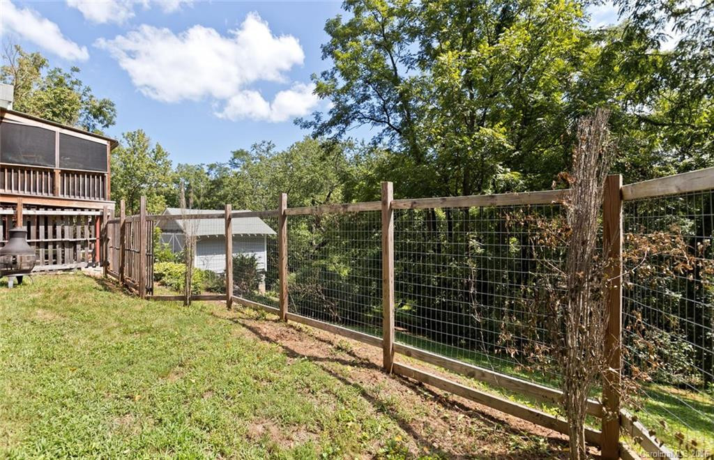 186 Virginia Avenue - Photo 24
