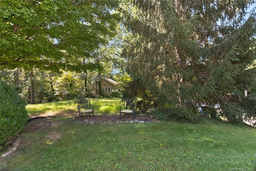 186 Virginia Avenue - Photo 4