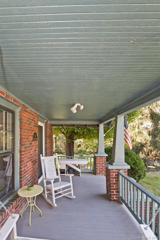 186 Virginia Avenue - Photo 5