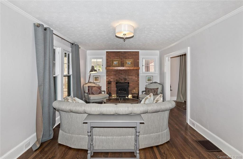 186 Virginia Avenue - Photo 6