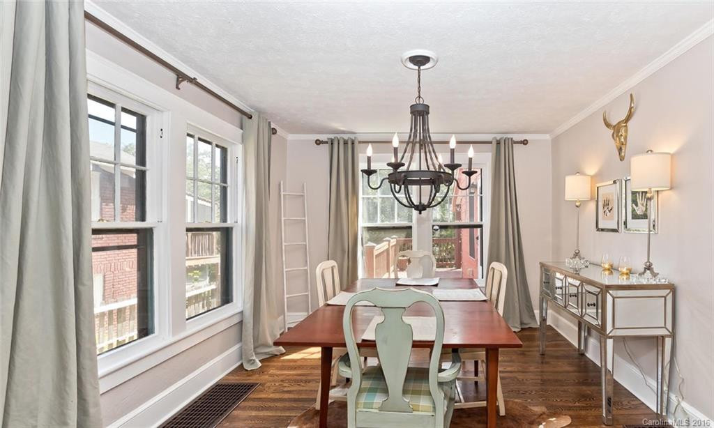 186 Virginia Avenue - Photo 7