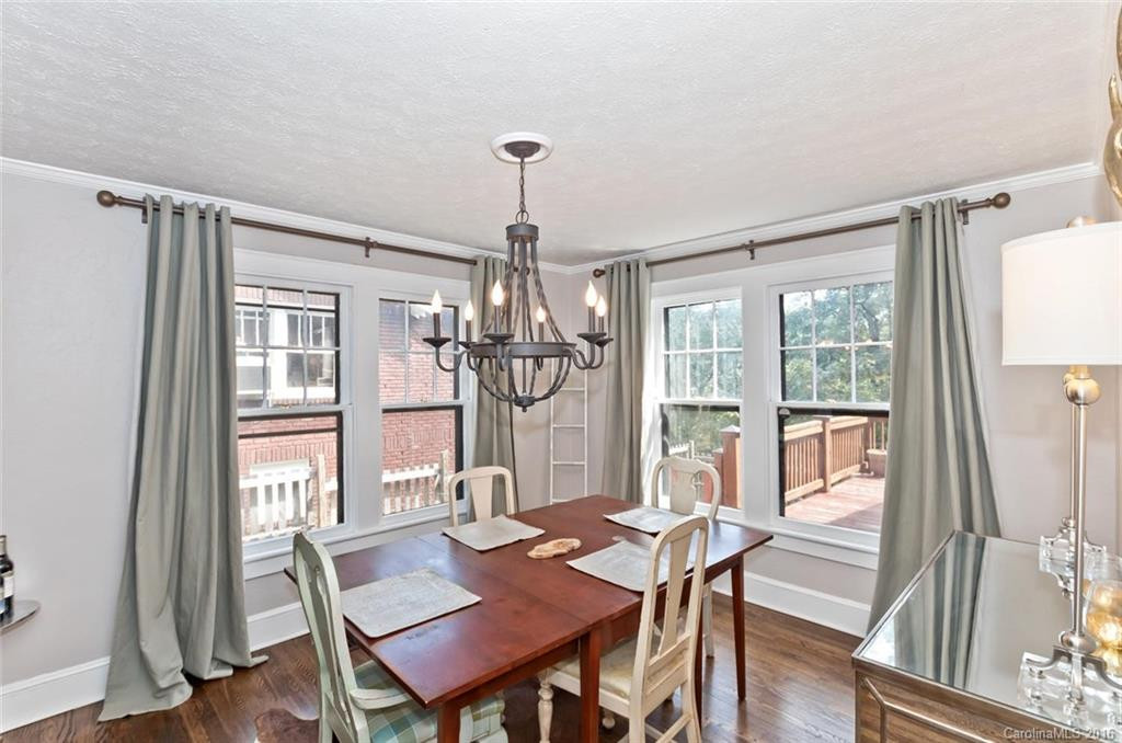 186 Virginia Avenue - Photo 8