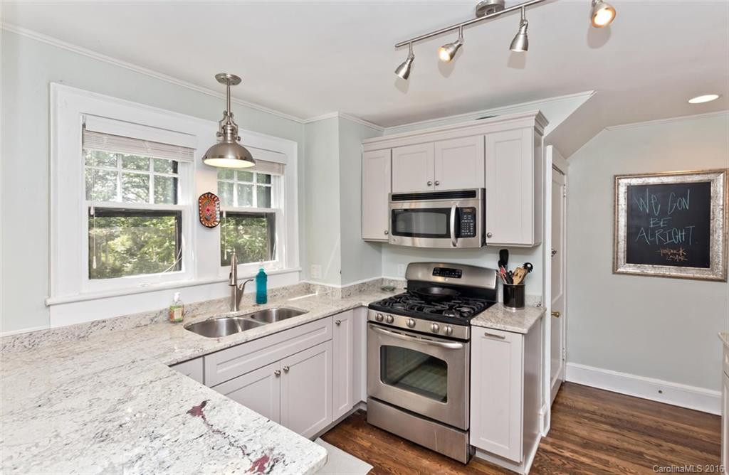 186 Virginia Avenue - Photo 9
