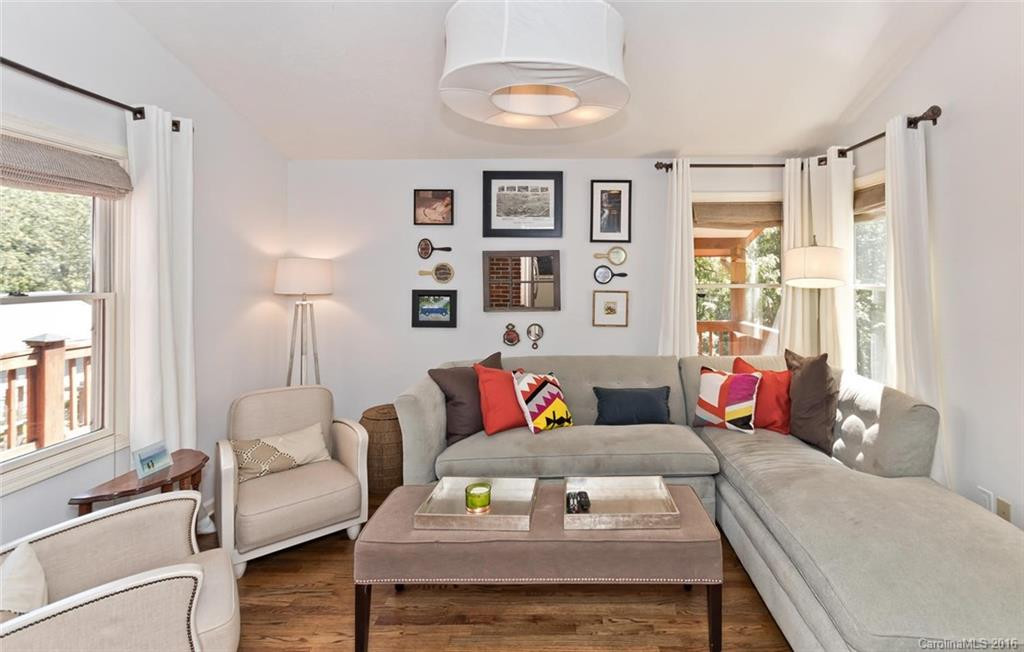 186 Virginia Avenue - Photo 10