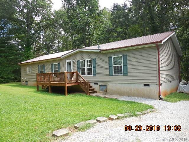 27 Fieldtop Lane - Photo 2