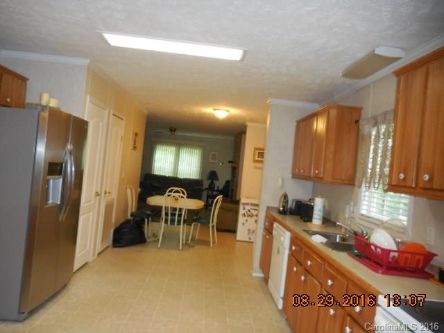 27 Fieldtop Lane - Photo 11