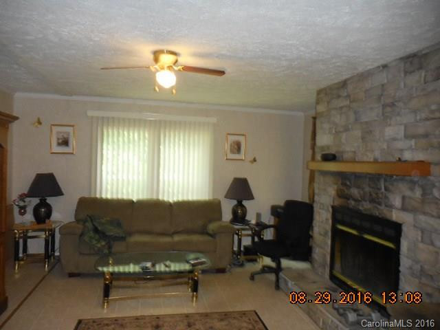 27 Fieldtop Lane - Photo 13