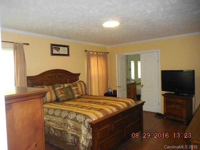 27 Fieldtop Lane - Photo 15