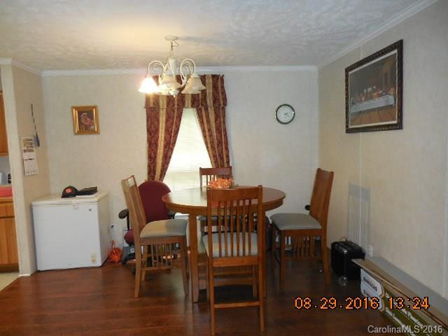 27 Fieldtop Lane - Photo 16