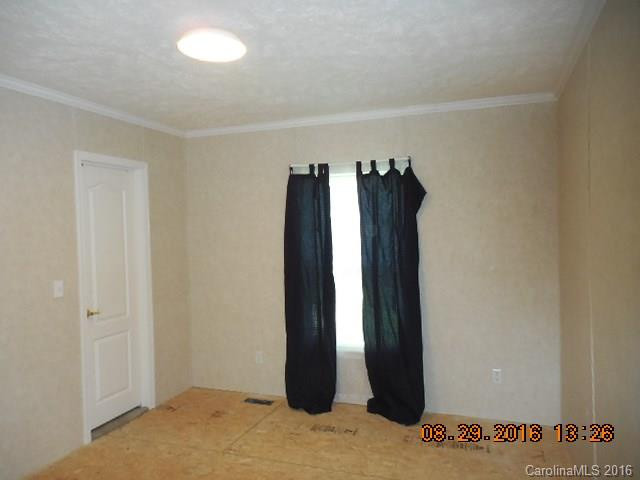 27 Fieldtop Lane - Photo 17