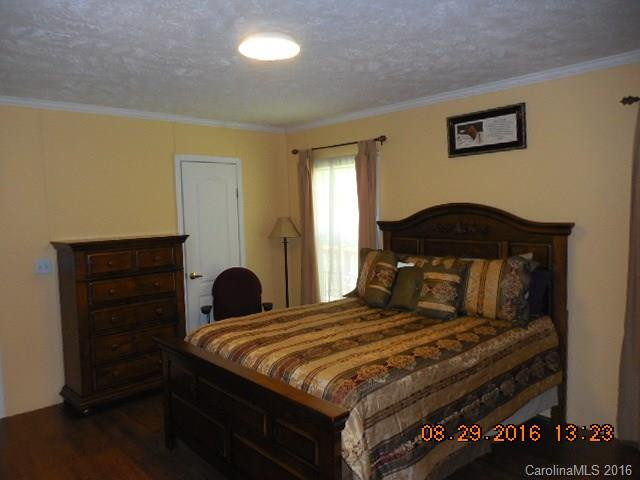 27 Fieldtop Lane - Photo 18