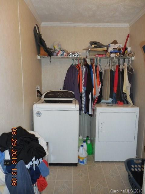 27 Fieldtop Lane - Photo 19