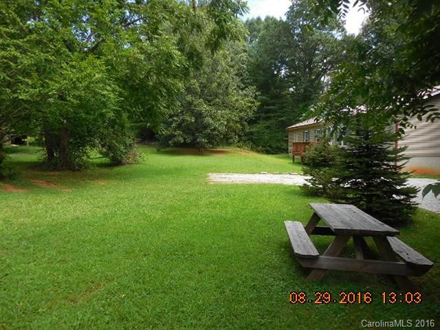 27 Fieldtop Lane - Photo 3