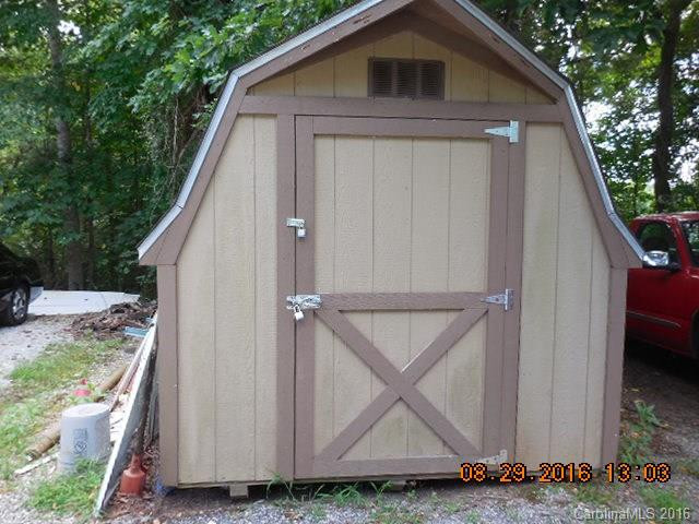27 Fieldtop Lane - Photo 4