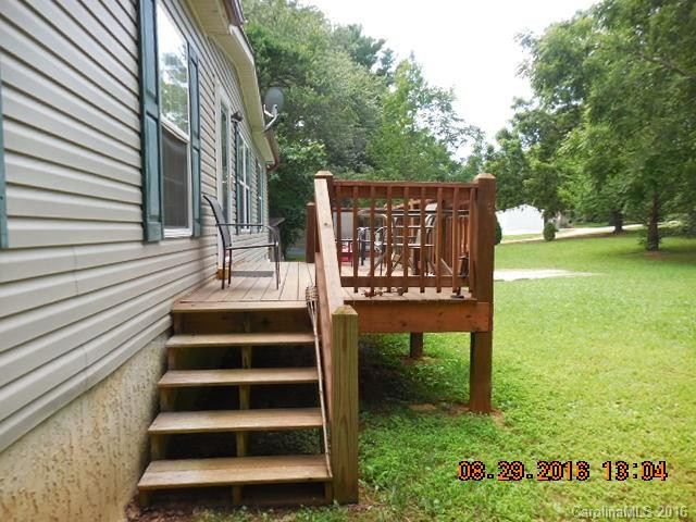 27 Fieldtop Lane - Photo 5