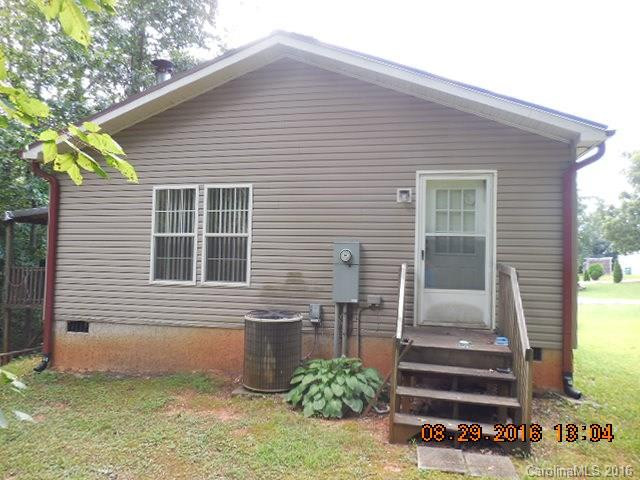 27 Fieldtop Lane - Photo 6