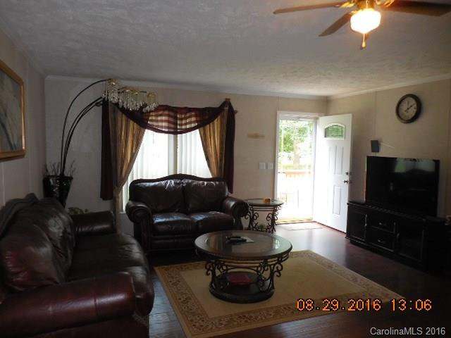 27 Fieldtop Lane - Photo 7