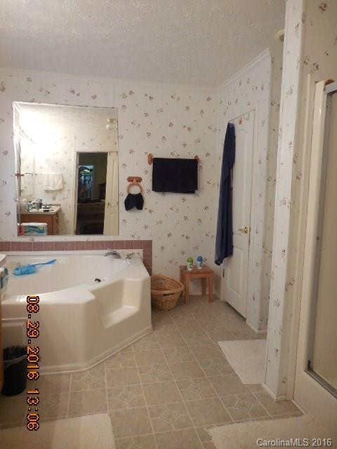 27 Fieldtop Lane - Photo 8