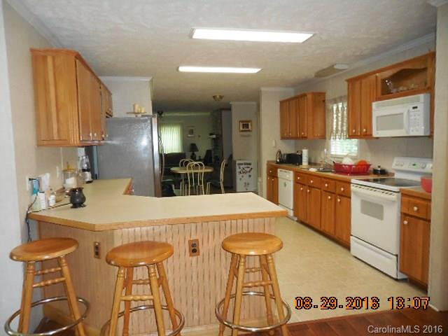 27 Fieldtop Lane - Photo 9