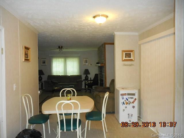 27 Fieldtop Lane - Photo 10